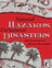Urban Risk Assessments: Understanding Disaster and Climate Risk in Cities Urban Risk Assessments: Understanding Disaster and Climate Risk in Cities